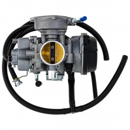 Carburateur adaptable quad Yamaha 350 Raptor