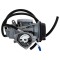 Carburateur adaptable quad Yamaha 350 Raptor