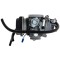 Carburateur adaptable quad Yamaha 350 Raptor
