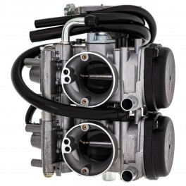 Carburateur adaptable quad Yamaha 660 Raptor