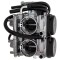Carburateur adaptable quad Yamaha 660 Raptor
