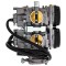 Carburateur adaptable quad Yamaha 660 Raptor
