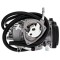 Carburateur adaptable quad Yamaha 660 Raptor