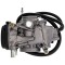 Carburateur adaptable quad Yamaha 660 Raptor