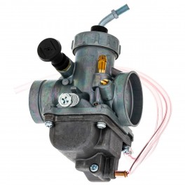 Carburateur adaptable quad Yamaha 200 Blaster
