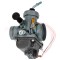 Carburateur adaptable quad Yamaha 200 Blaster