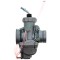 Carburateur adaptable quad Yamaha 200 Blaster