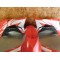 Kit plastique Honda 450 CRF 2017-2020