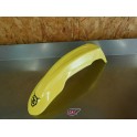 Garde boue avant Husqvarna 125/250 CR/WR 2000-2003