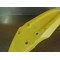 Garde boue avant Husqvarna 125/250 CR/WR 2000-2003