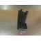 Ecope de radiateur droite Husqvarna 125/250/300 CR/WR 2000-2005