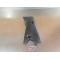 Ecope de radiateur droite Husqvarna 125/250/300 CR/WR 2000-2005