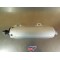 Silencieux Husqvarna 125 WR 2000-2008