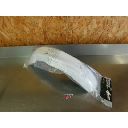 Garde boue avant neuf Husqvarna 125 CR/WR 2008-2013