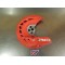 Protection de disque avant Honda 250/450 CRF 2013-2018