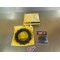 Kit disques + ressorts d'embrayage neuf Honda 450 CRF 2017-2020