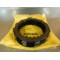 Kit disques + ressorts d'embrayage neuf Honda 450 CRF 2017-2020