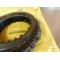 Kit disques + ressorts d'embrayage neuf Honda 450 CRF 2017-2020