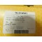 Kit disques + ressorts d'embrayage neuf Honda 450 CRF 2017-2020