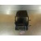 Plaque phare Kawasaki 125 KMX