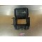 Plaque phare Kawasaki 125 KMX
