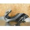 Carénage avant + support de fixation BMW Série 2/3/5 R69s R50/2 R60/2