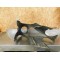 Carénage avant + support de fixation BMW Série 2/3/5 R69s R50/2 R60/2