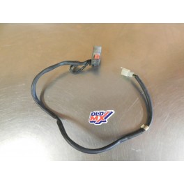 Commodo droit Honda 600 Transalp