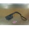 Boitier fusibles Honda 600 Transalp