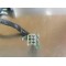Boitier fusibles Honda 600 Transalp