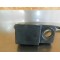 Boitier fusibles Honda 600 Transalp