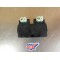 Boitiers CDI Honda 600 Transalp