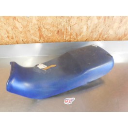 Selle Honda 600 Transalp