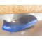 Selle Honda 600 Transalp