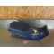 Selle Honda 600 Transalp