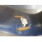 Selle Honda 600 Transalp