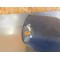 Selle Honda 600 Transalp