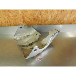 Sabot moteur Honda 600 Transalp