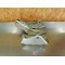 Sabot moteur Honda 600 Transalp