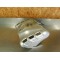Sabot moteur Honda 600 Transalp
