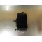 Radiateur gauche Honda 600 Transalp