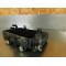 Radiateur gauche Honda 600 Transalp