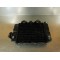 Radiateur gauche Honda 600 Transalp