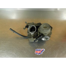 Carburateur Honda 600 Transalp