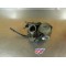 Carburateur Honda 600 Transalp