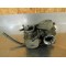 Carburateur Honda 600 Transalp