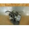 Carburateur Honda 600 Transalp