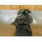 Carburateur Honda 600 Transalp
