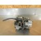 Carburateur Honda 600 Transalp