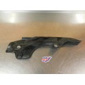 Protection de chaine Honda 600 Transalp